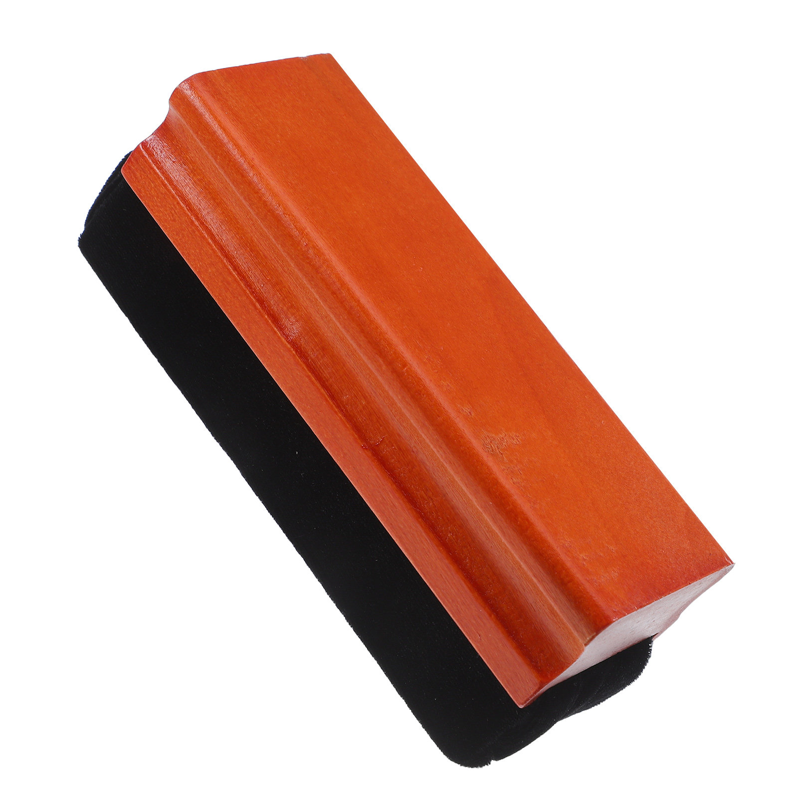 Vinyl Record Brush Black Glue  - огляд і ціна Vinyl Record Cleaner